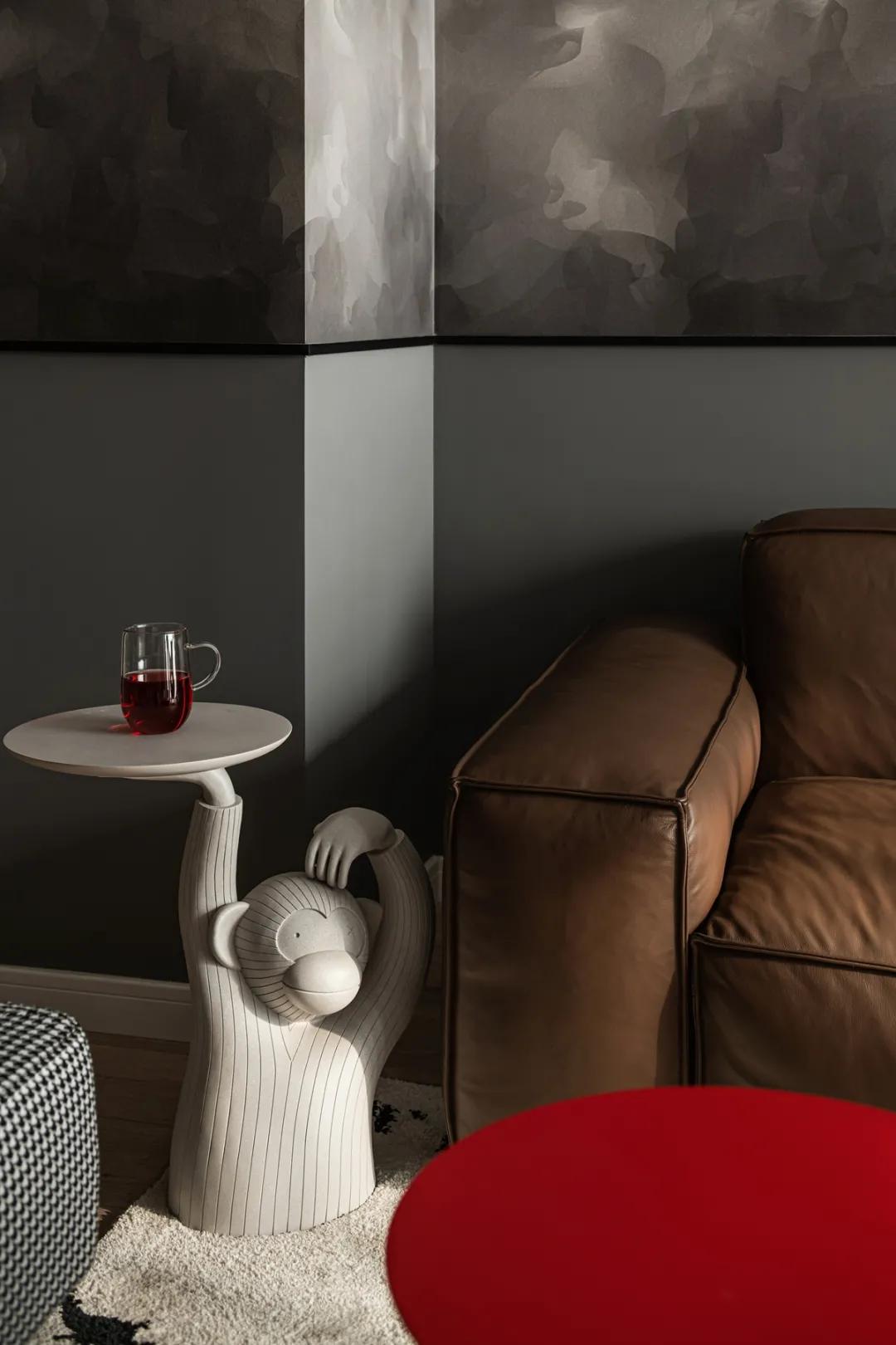 拯救烂尾房,117层的烂尾楼