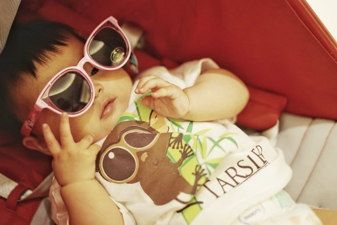 三亚欢乐海岛行攻略,第一次玩海岛游