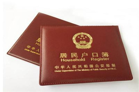 新生儿上户口要哪些资料呢,新生儿上户口需要哪些资料和手续