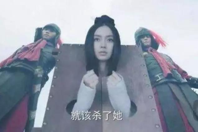 50块解锁《庆余年》：花了钱还要跪着当韭菜的视频VIP