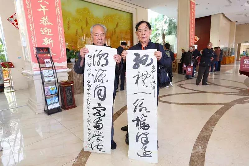 第一届世界孙氏宗亲联谊会,孙氏宗亲祠堂祭祖大会