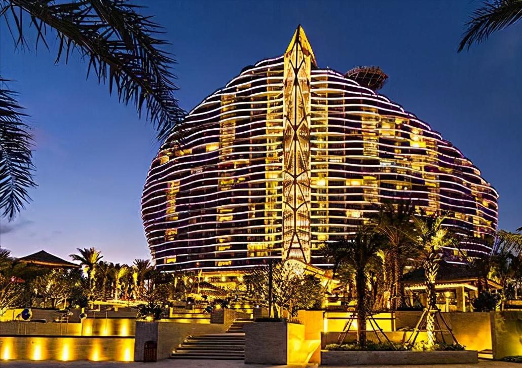 迪拜七星级酒店黄金,七星级酒店迪拜帆船酒店