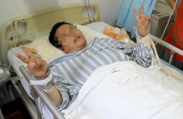 结核性脑积水,脑膜炎脑积水要治疗多久