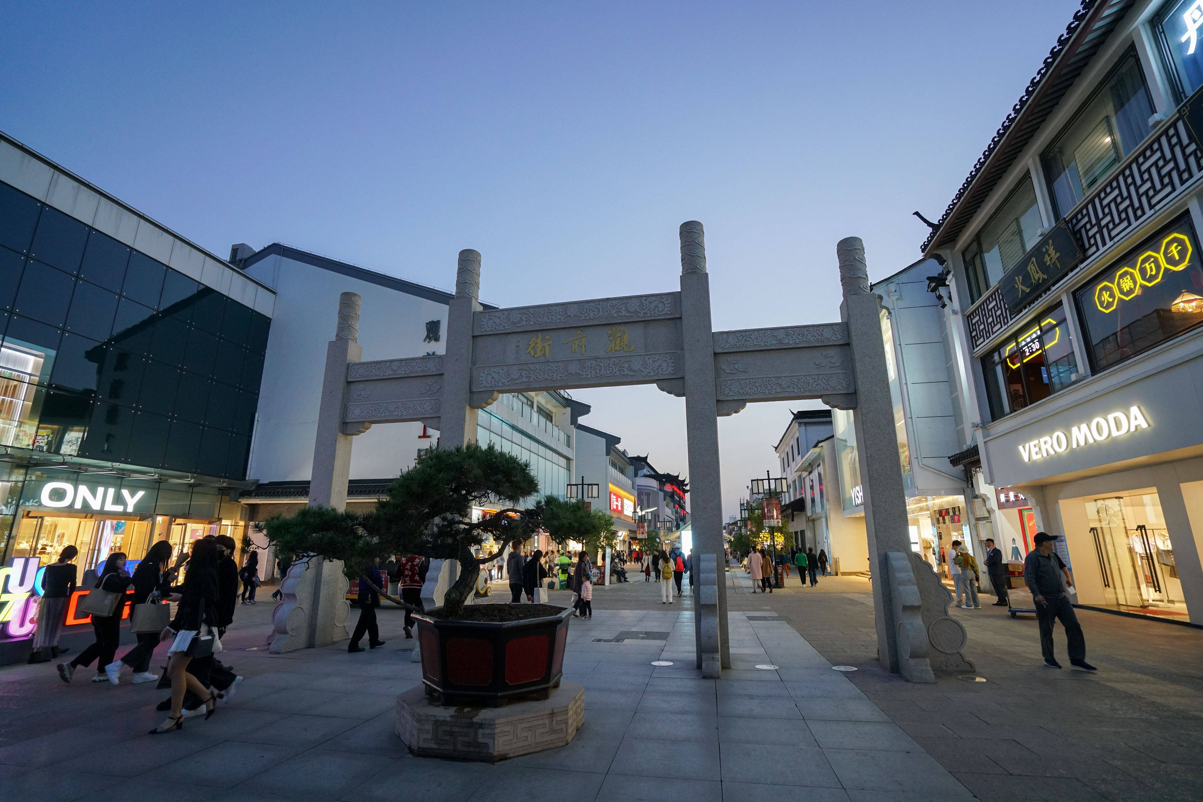 鑻忓窞鏃呮父灏忎紬鏃呮父鏀荤暐,鑻忓窞鏃呮父鏀荤暐灏忎紬鏅偣鎺ㄨ崘