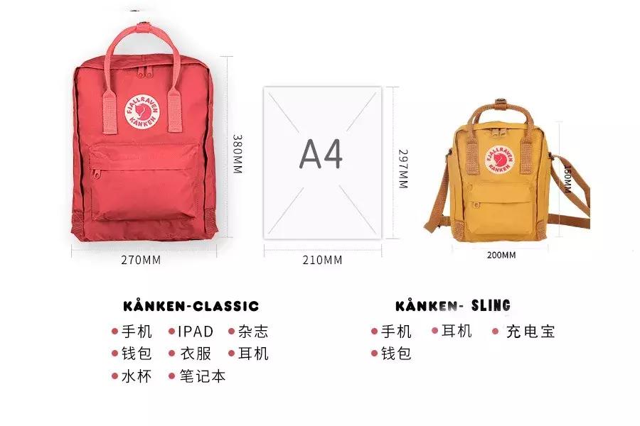 斜挎包和双肩包哪个好用,双肩包与斜挎包哪个更好