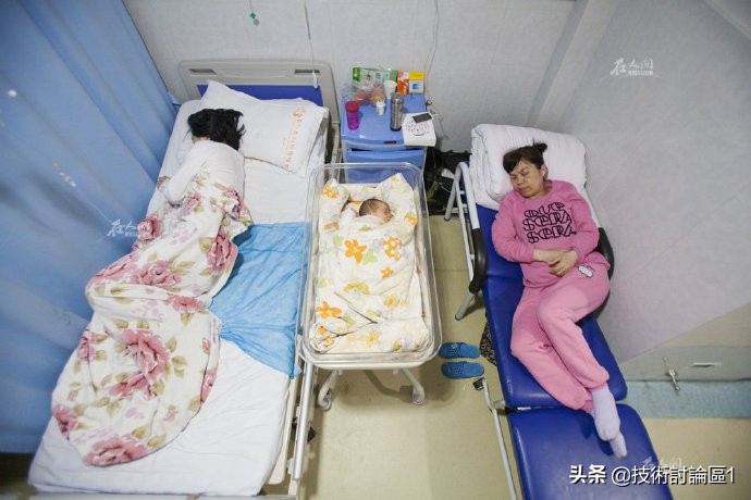 我是月嫂小说,我是月嫂小厨师