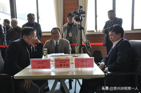 象棋泰斗胡荣华战略,胡荣华经典象棋实战讲座