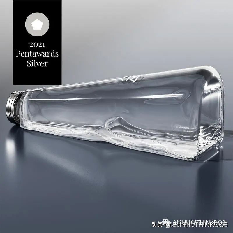 设计界的奥斯卡大奖,设计包装的世界大奖