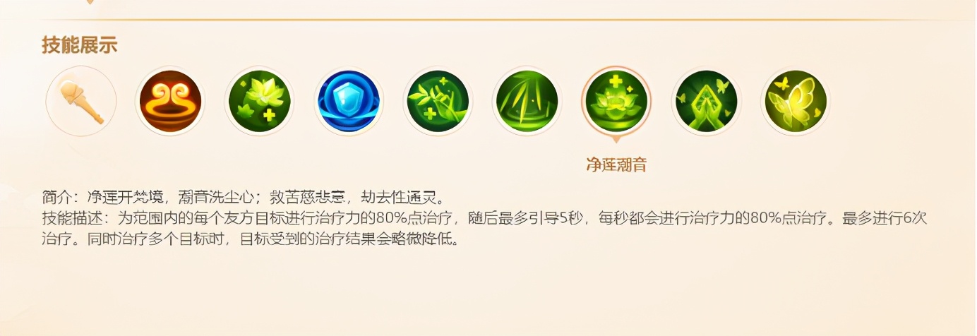 梦幻西游三维版不出神天兵,梦幻西游三维版平民普陀