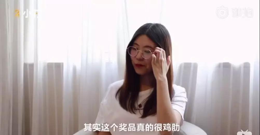 最强锦鲤信小呆价值到底多少,中国锦鲤信小呆后来怎么样了