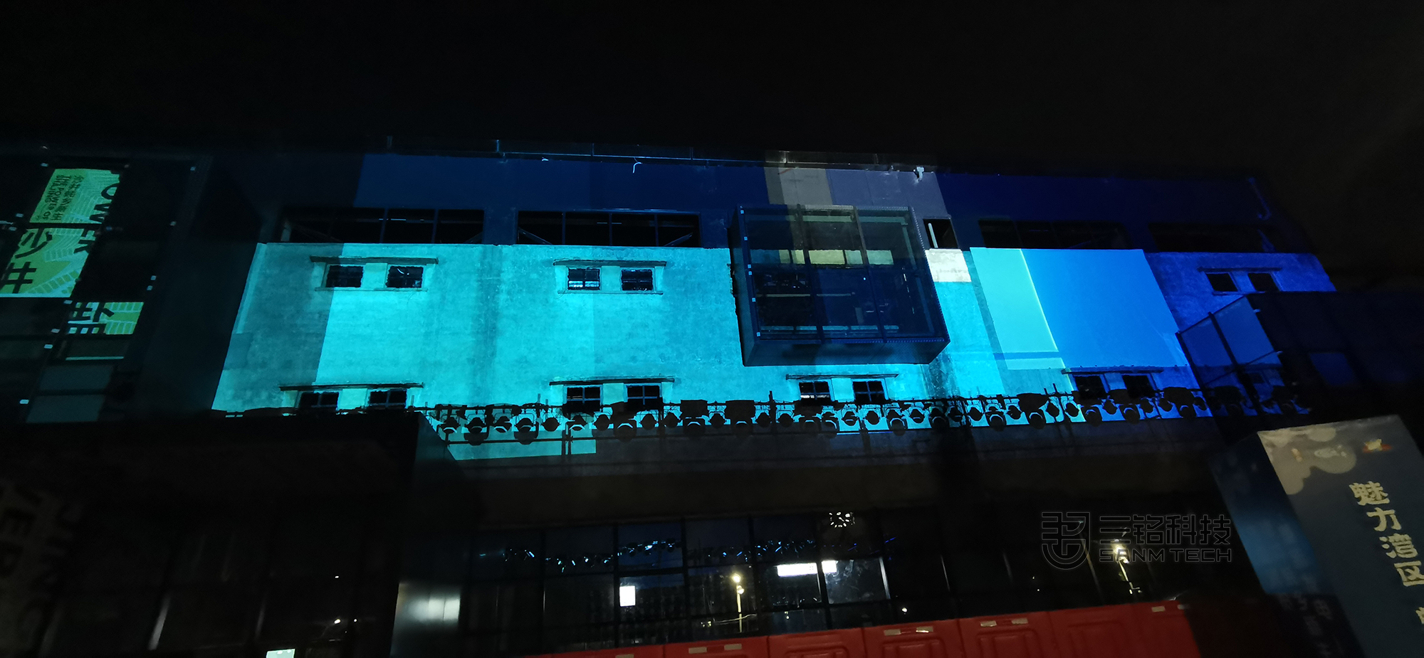 第十八届沙井金蚝美食民俗文化节,2019年深圳市沙井蚝美食节