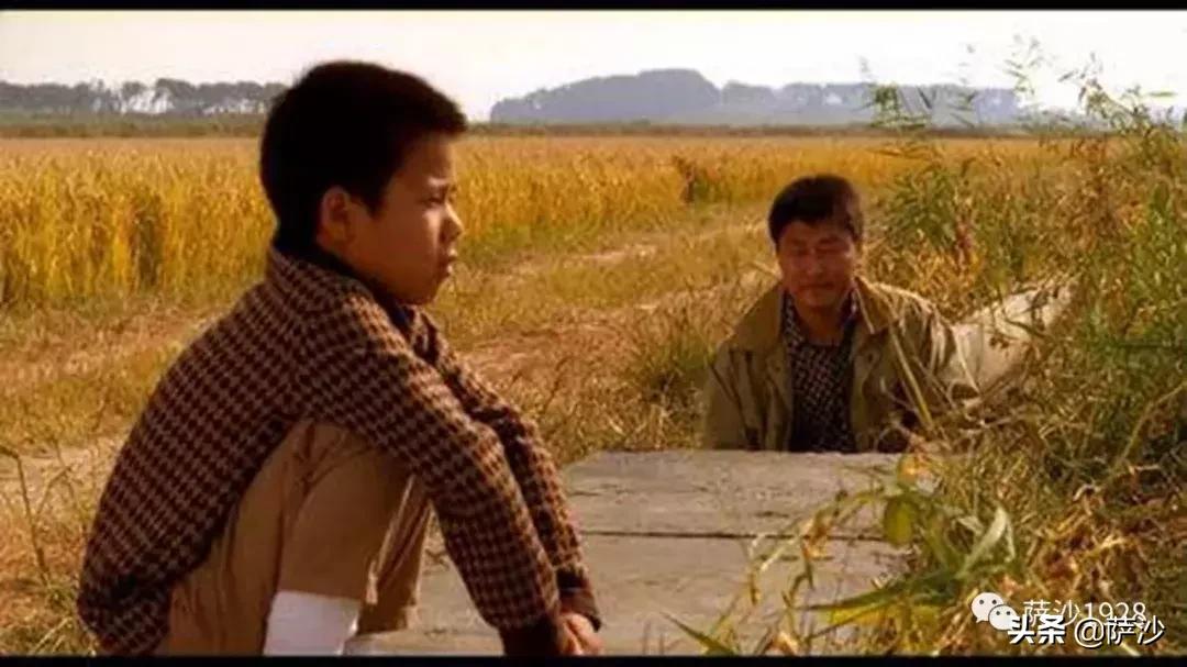 韩国电影杀人回忆元凶,杀人回忆韩国真正凶手