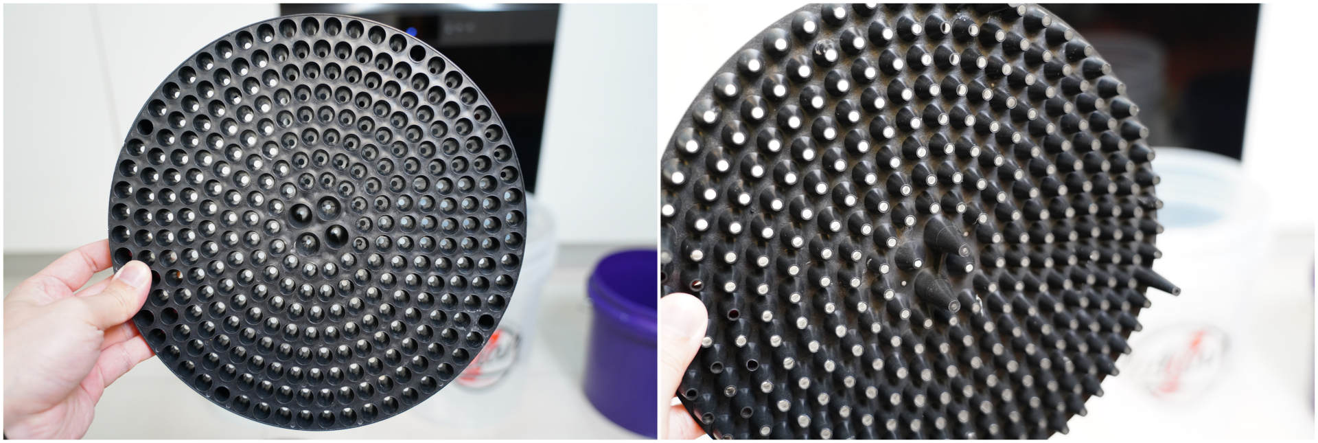 洗车用哪种pa壶好,洗车PA壶使用方法