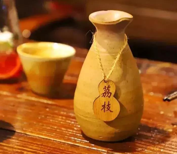 吃完了整条昌岗路，才发现住在这里的人实在太幸福了！