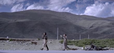 河南建业郑州,河南建业简介