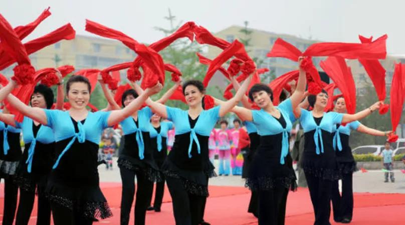 腾讯投资互联网有什么好处,腾讯投资公司靠什么赚钱