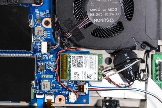 可以进行显卡升级的笔记本,什么样的笔记本可以升级显卡