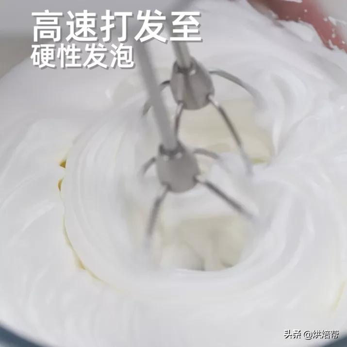 自制奶酪为什么很散,奶酪该怎么吃才不会浪费