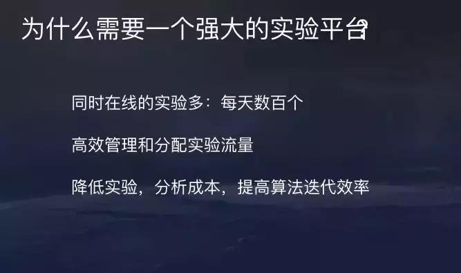 免费app网站推荐,开发网站app推荐