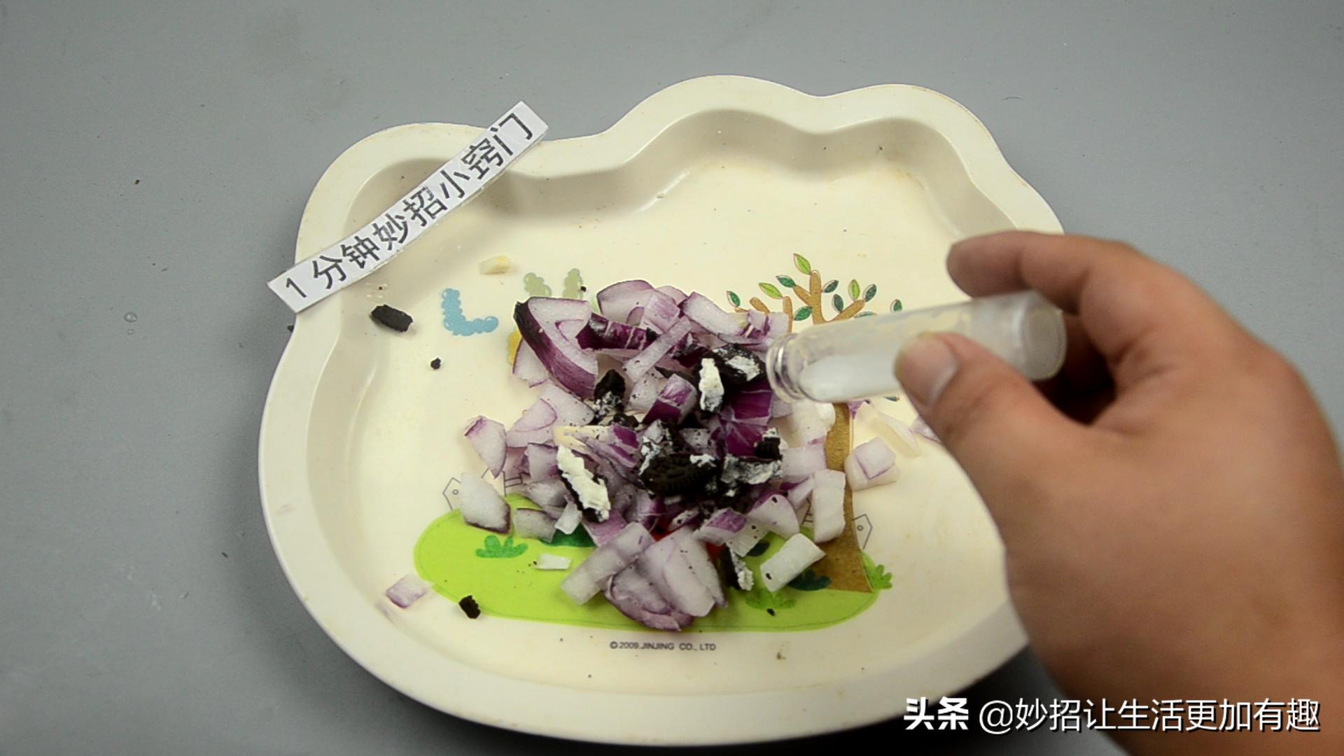 家里有蟑螂怎么办蟑螂要怎样灭,家里发现蟑螂怎么办如何快速消灭