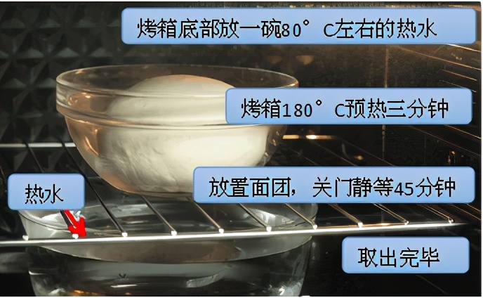 家用烤箱哪个牌子的好用又实惠,家用烤箱哪个牌子的最好最实惠