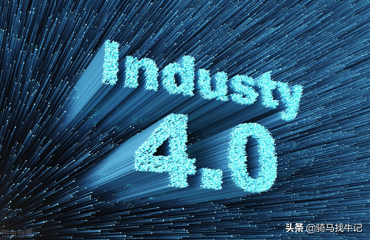 专精特新细分领域龙头一览表,专精特新十大龙头