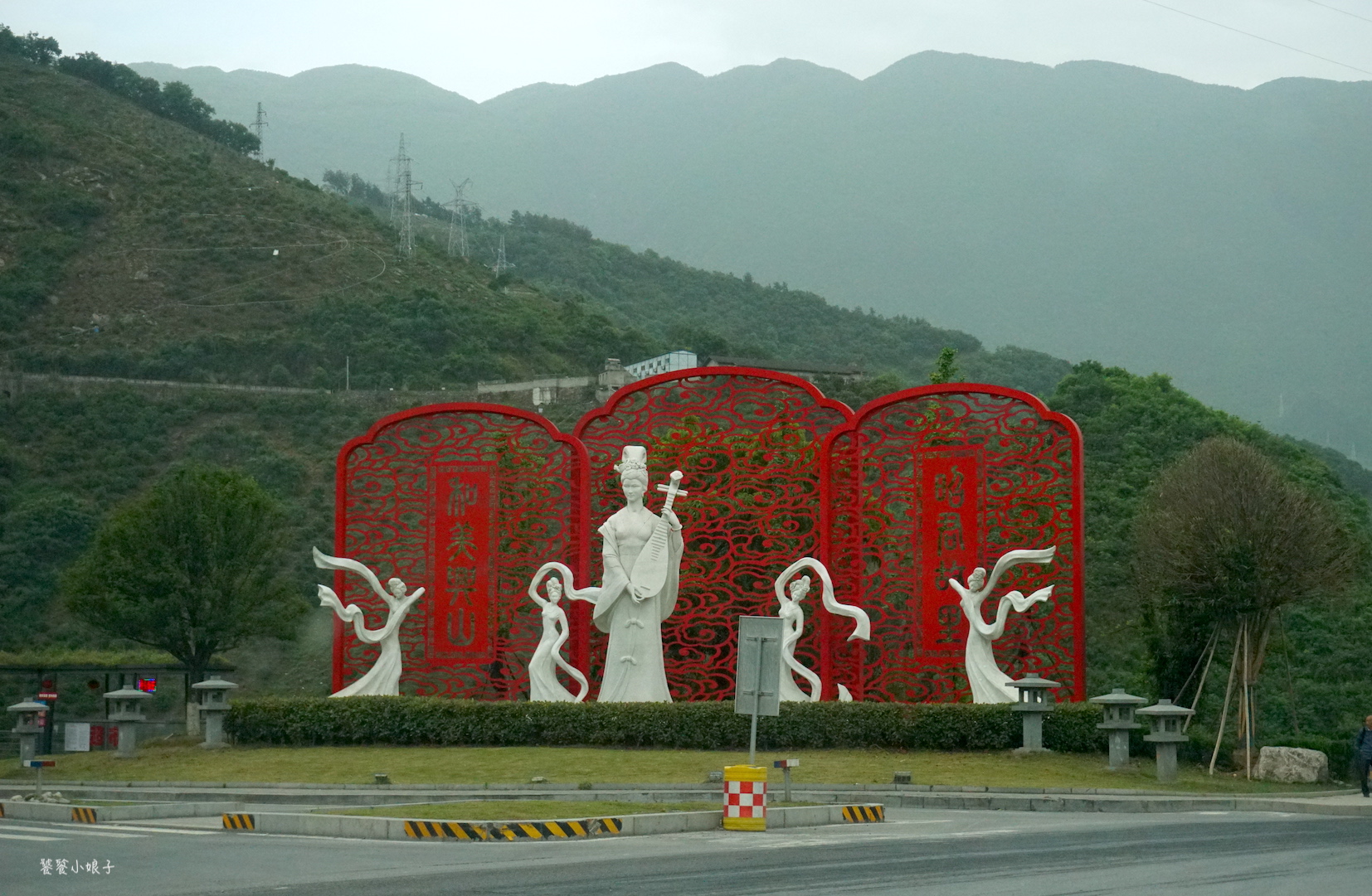 2022最美水上公路,走最美水上公路能不能到神农架