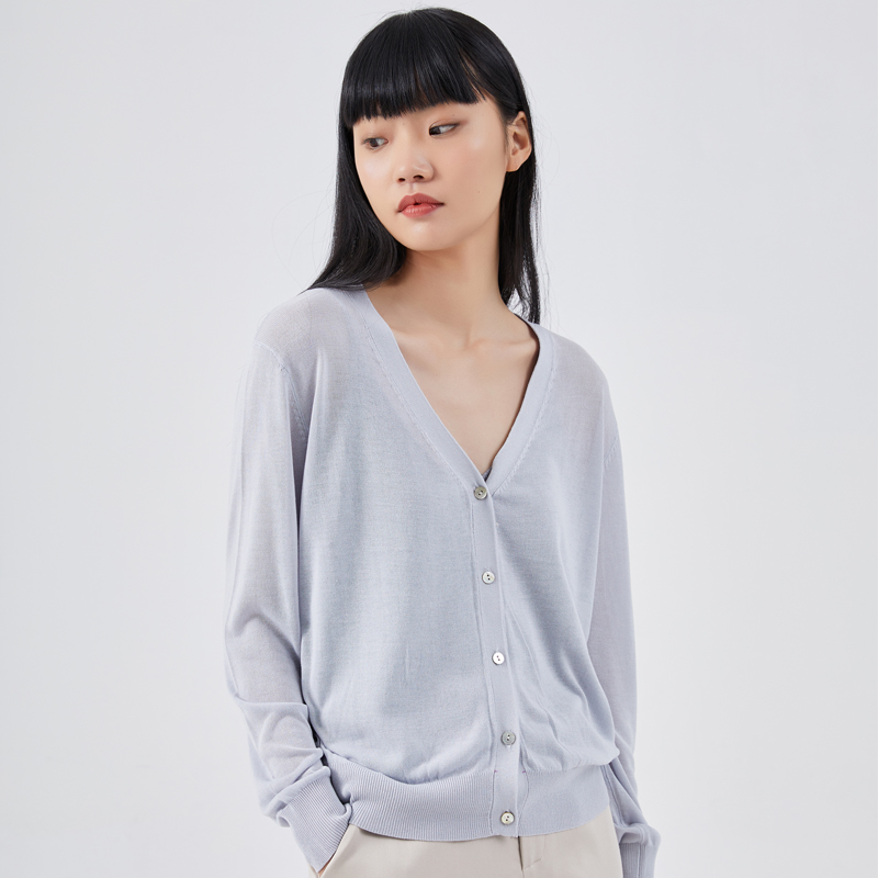 防晒衫推荐,高档防晒衫正品好看女款