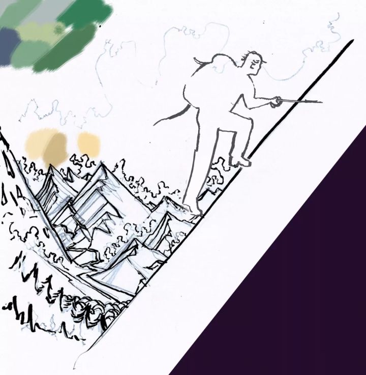 为什么很多人劝我不要学厨师,为什么劝你不要学数控