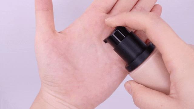 红血丝粉底液推荐学生党平价,粉底液推荐学生党公认好用平价