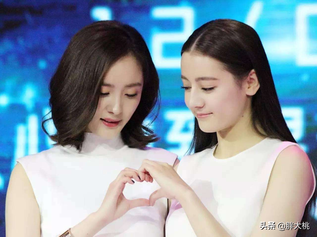 富勒烯抗衰老是假的吗,富勒烯抗老化组合