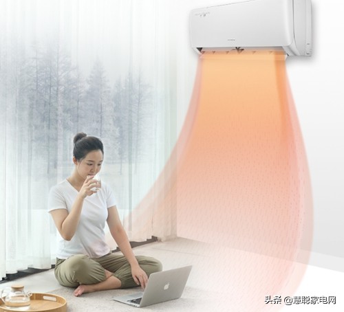 空调1匹和1.5匹哪个更静音,空调声音大吵得睡不着怎么解决