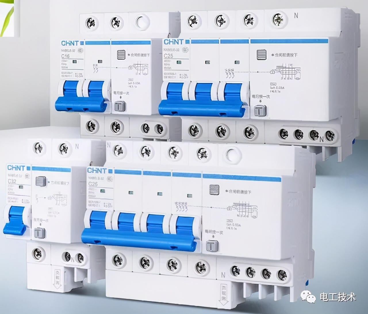 空调外机一通电就跳闸是什么情况,空调外机一启动就跳闸是怎么回事