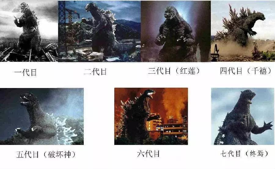 美国电影车祸片段,美国车祸大片