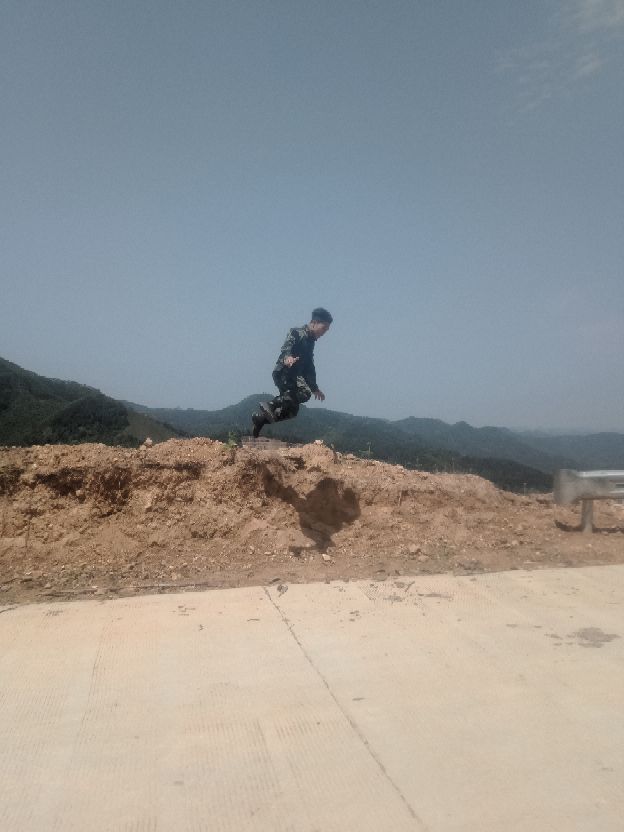 中国人民武装警察部队森林消防,武装森林警察部队