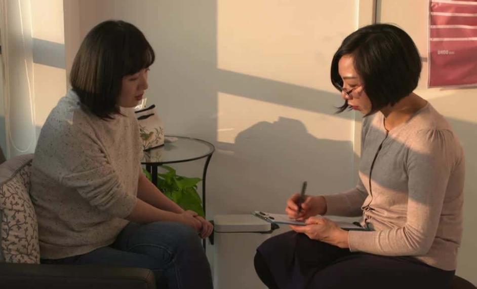 为什么母乳白天清澈晚上浓稠,母乳怎么才能浓稠