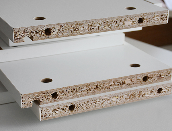 橱柜怎么挑选,如何挑选橱柜防潮贴纸