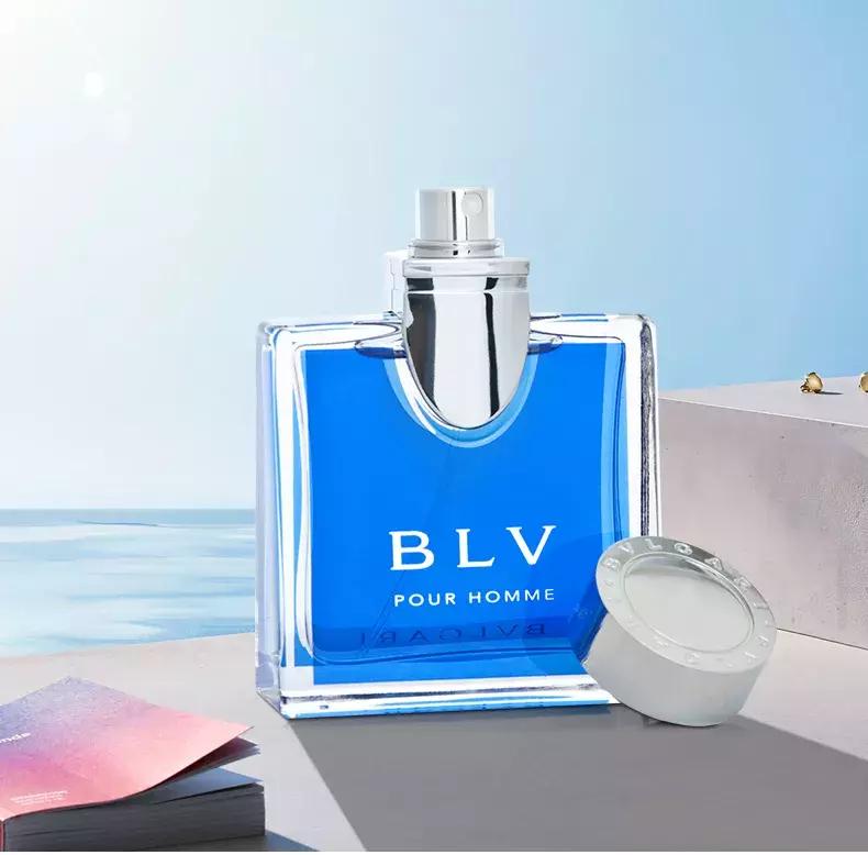 12星座男人最宠爱的香水,12星座们喜欢什么香水