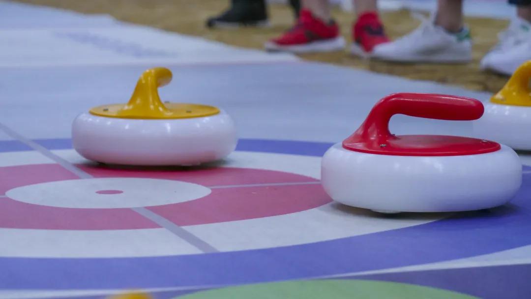 广东周边温泉旅游景点大全,拓展基地景区