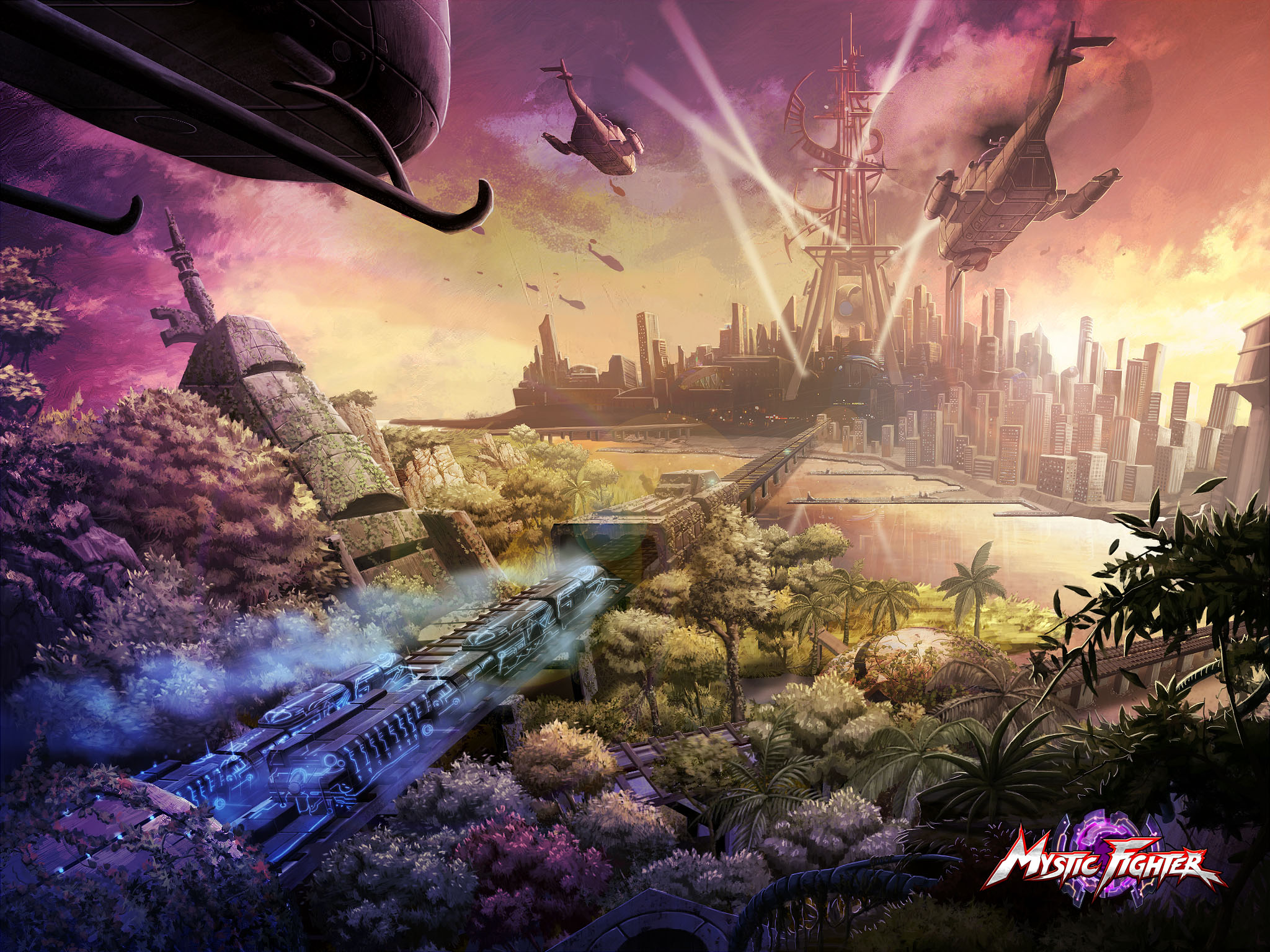 盘点最热门的几个游戏,盘点十大热门游戏