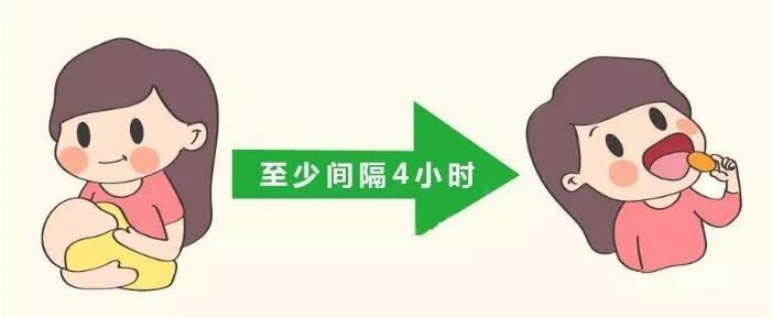 哺乳期生病了输液还能喂奶吗,哺乳期生病能吃药吗