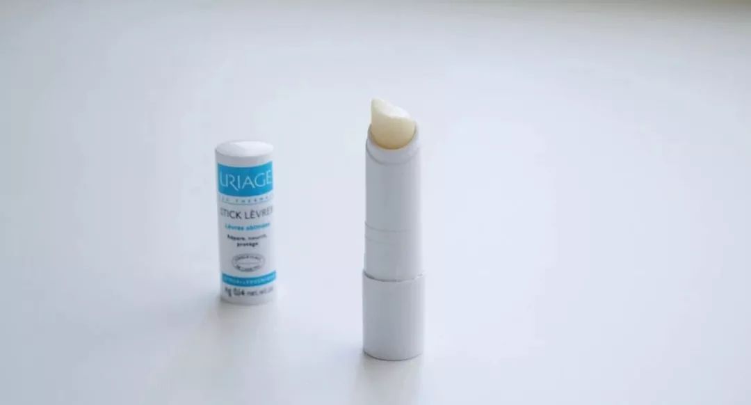 适合大干唇的变色唇膏,2022唇膏推荐测评红黑榜