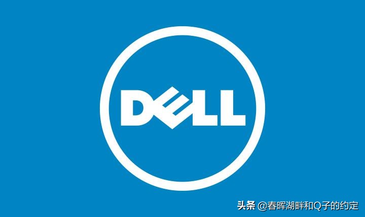 怎样知道笔记本电脑型号,笔记本电脑怎么知道尺寸