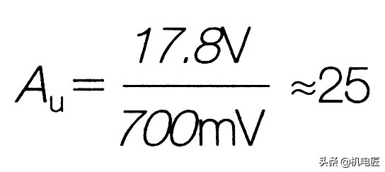 2.1音响制作,2.1声道音响diy