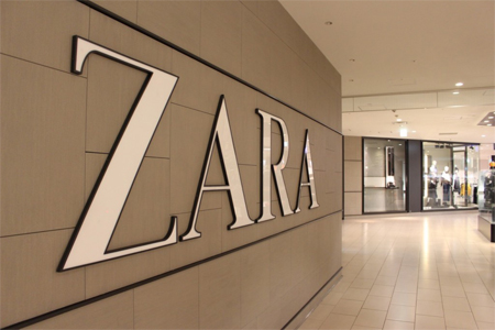 优衣库zarahm哪个质量好,哪里买优衣库zara最划算