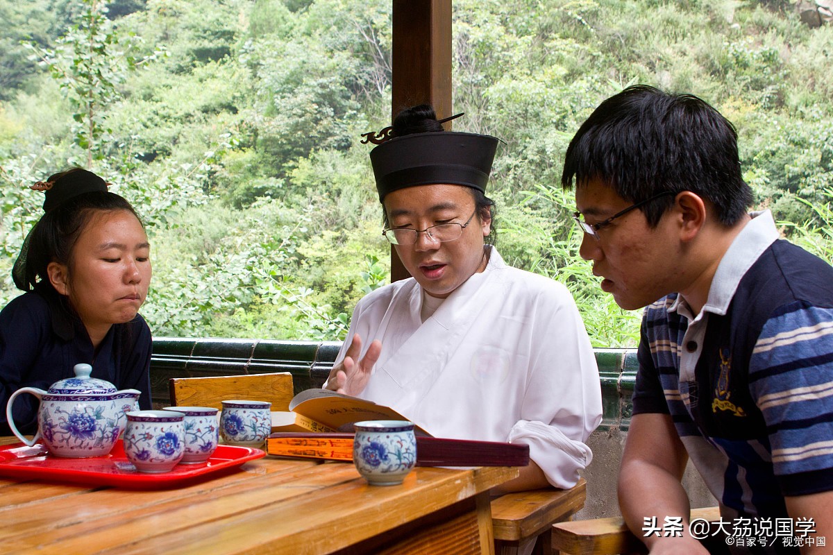 公元2024年1月11日天干地支纪年,天干地支纪年如何转换成公元纪年