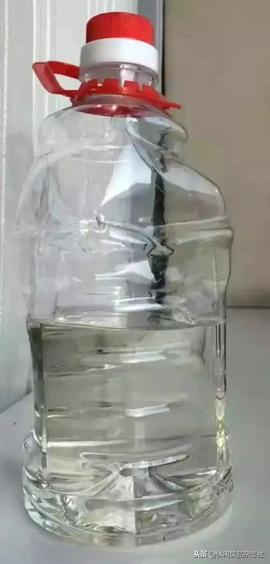 酒泉汉武酒厂散酒,酒泉汉武酒厂有散酒卖吗