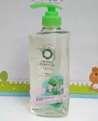 2019海飞丝洗发水真致癌吗,洗发水含苯海飞丝