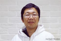 松下摄像机直播软件,松下摄像机直播