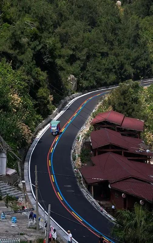 中国边境线自驾游g228与g331,环中国自驾游g228沿海公路